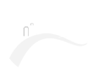 Anemomilos Hotel Naxos Logo