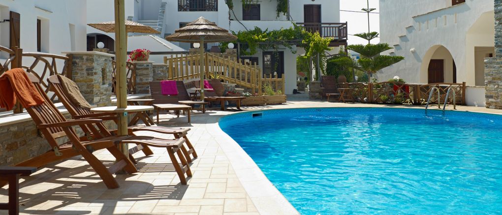 Book Now Data Check In Apri Selettore Data Data Check Out Apri Selettore Data Camere 1 2 3 Persone 1 2 3 4 Cerca Covid 19 Menu Prenota Ora Just 50 M From Agia Anna Beach Anemomilos Offers Air Conditioned Rooms With Private Balconies Overlooking