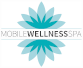 mobile wellness spa