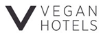 Member of Vegan Hotels