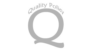 Quality Control