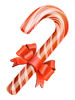 xmas decoration