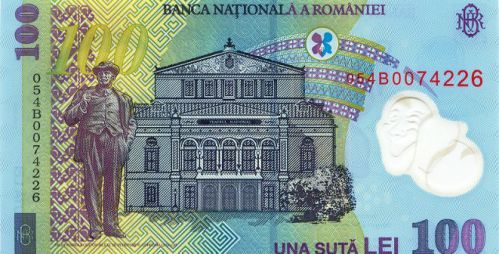 motion Looting unrelated Romanian Leu | Euro to RON | GPK Foreign Exchange