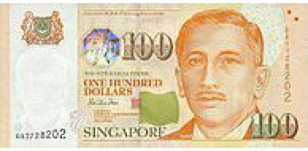 singapore-dollar-euro-to-sgd-gpk-foreign-exchange