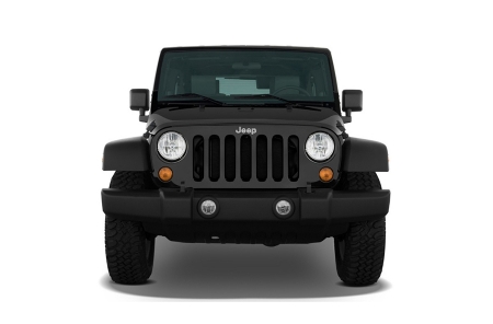 jeep wrangler rubicon 2015