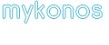 MykonosRetreat Logo
