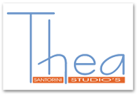 Thea studio crack