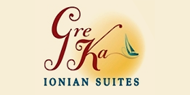 Greka Ionian Suites, Kefalonia island