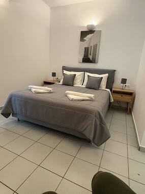 Standard Apartment (4)