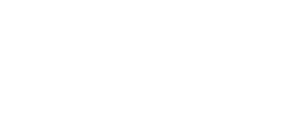 Sky Luxury Suites Logo