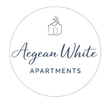 Blanco Luxury Villas Mykonos